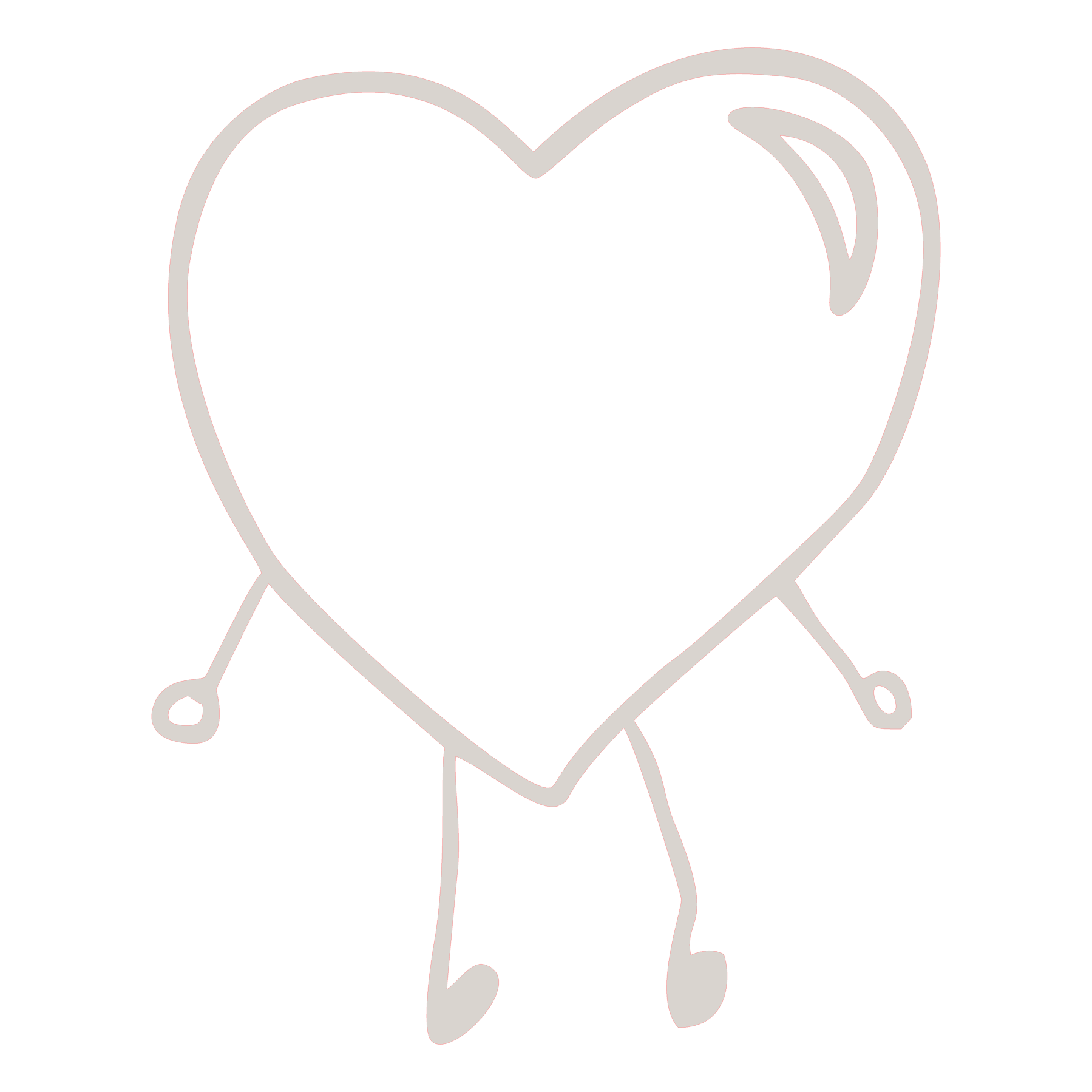 coeur